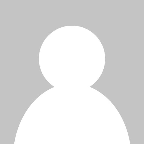 Profile picture for cha com rapadura podcast